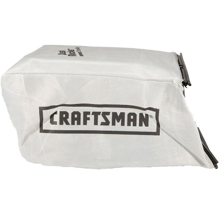 Mtd Grass Bag Asm-21 964-04120A